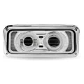 UNIVERSAL ALL HEADLAMP ASSEMBLY thumbnail 3