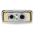 UNIVERSAL ALL HEADLAMP ASSEMBLY thumbnail 4