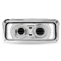 UNIVERSAL ALL HEADLAMP ASSEMBLY thumbnail 5