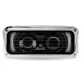UNIVERSAL ALL HEADLAMP ASSEMBLY thumbnail 3