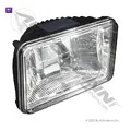 UNIVERSAL ALL HEADLAMP ASSEMBLY thumbnail 1