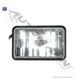 UNIVERSAL ALL HEADLAMP ASSEMBLY thumbnail 2