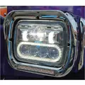 UNIVERSAL ALL HEADLAMP ASSEMBLY thumbnail 2