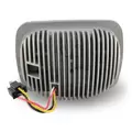 UNIVERSAL ALL HEADLAMP ASSEMBLY thumbnail 3