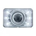 UNIVERSAL ALL HEADLAMP ASSEMBLY thumbnail 2