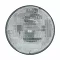UNIVERSAL ALL HEADLAMP ASSEMBLY thumbnail 2