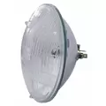 UNIVERSAL ALL HEADLAMP ASSEMBLY thumbnail 3