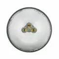UNIVERSAL ALL HEADLAMP ASSEMBLY thumbnail 4