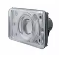 UNIVERSAL ALL HEADLAMP ASSEMBLY thumbnail 3