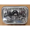 UNIVERSAL ALL HEADLAMP ASSEMBLY thumbnail 2