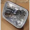 UNIVERSAL ALL HEADLAMP ASSEMBLY thumbnail 3