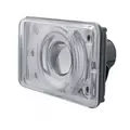 UNIVERSAL ALL HEADLAMP ASSEMBLY thumbnail 3