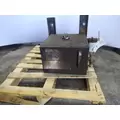 UNIVERSAL ALL HYDRAULIC TANK thumbnail 1