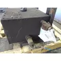 UNIVERSAL ALL HYDRAULIC TANK thumbnail 2