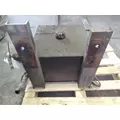 UNIVERSAL ALL HYDRAULIC TANK thumbnail 3