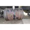 UNIVERSAL ALL HYDRAULIC TANK thumbnail 1
