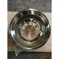 UNIVERSAL ALL Hub Cap thumbnail 2