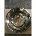 UNIVERSAL ALL Hub Cap thumbnail 3