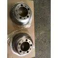 UNIVERSAL ALL Hub Cap thumbnail 4