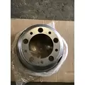 UNIVERSAL ALL Hub Cap thumbnail 5