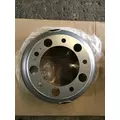 UNIVERSAL ALL Hub Cap thumbnail 6