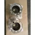 UNIVERSAL ALL Hub Cap thumbnail 8