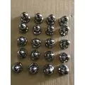 UNIVERSAL ALL Hub Cap thumbnail 9