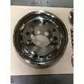 UNIVERSAL ALL Hub Cap thumbnail 2