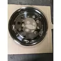 UNIVERSAL ALL Hub Cap thumbnail 3