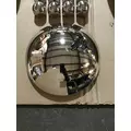 UNIVERSAL ALL Hub Cap thumbnail 4