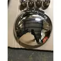 UNIVERSAL ALL Hub Cap thumbnail 5