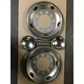 UNIVERSAL ALL Hub Cap thumbnail 7