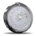 UNIVERSAL ALL INTERIOR CAB LIGHT thumbnail 1