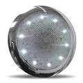 UNIVERSAL ALL INTERIOR CAB LIGHT thumbnail 2