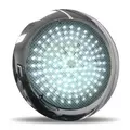 UNIVERSAL ALL INTERIOR CAB LIGHT thumbnail 3