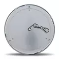 UNIVERSAL ALL INTERIOR CAB LIGHT thumbnail 5