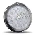 UNIVERSAL ALL INTERIOR CAB LIGHT thumbnail 2