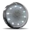 UNIVERSAL ALL INTERIOR CAB LIGHT thumbnail 3