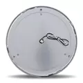UNIVERSAL ALL INTERIOR CAB LIGHT thumbnail 6