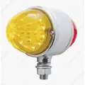 UNIVERSAL ALL LAMP, CLEARANCE thumbnail 2