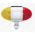 UNIVERSAL ALL LAMP, CLEARANCE thumbnail 3