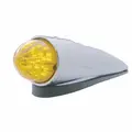 UNIVERSAL ALL LAMP, CLEARANCE thumbnail 2