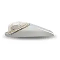 UNIVERSAL ALL LAMP, CLEARANCE thumbnail 2