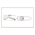 UNIVERSAL ALL LAMP, CLEARANCE thumbnail 5