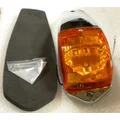 UNIVERSAL ALL LAMP, CLEARANCE thumbnail 1
