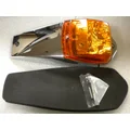 UNIVERSAL ALL LAMP, CLEARANCE thumbnail 2