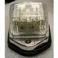 UNIVERSAL ALL LAMP, CLEARANCE thumbnail 4