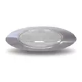 UNIVERSAL ALL LAMP, CLEARANCE thumbnail 2
