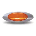 UNIVERSAL ALL LAMP, CLEARANCE thumbnail 3