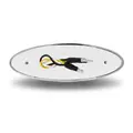 UNIVERSAL ALL LAMP, CLEARANCE thumbnail 4